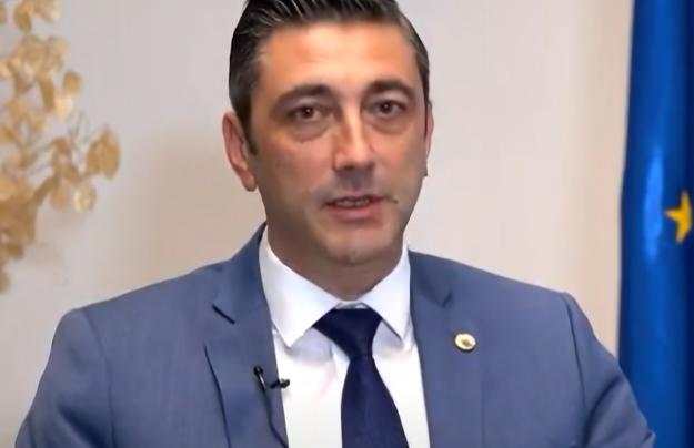 Procurorul General al României, declarații EXCLUSIVE despre dosarele politicienilor în anul electoral 2024 și plângerea penală depusă pe numele lui Klaus Iohannis 