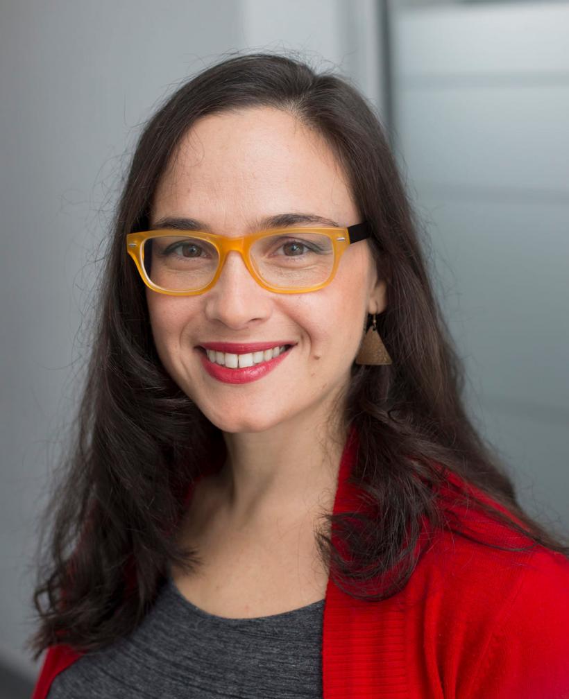 Mind-moving: programul de art-terapie se închide pe 21 februarie cu un eveniment special. Performance, talk-uri cu specialiști și un concert live așteaptă publicul la Arcub 18883750