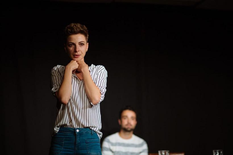 Trei spectacole speciale prin care Vanner Collective sărbătorește iubirea în luna februarie 18883881