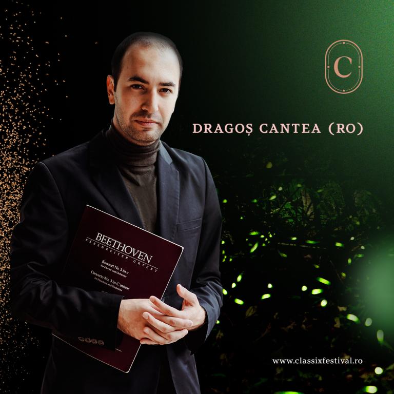 Evenimente culturale la Institutul Italian de Cultură 18884278