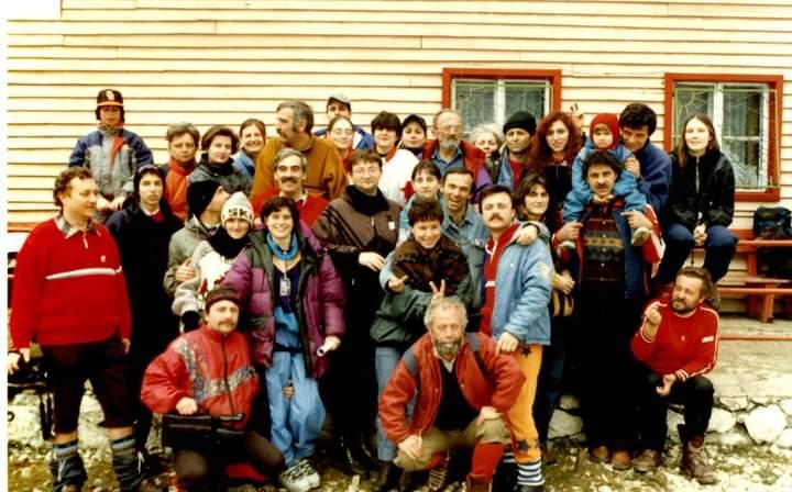 Ingineria prin care școala de ghizi se poate reduce la 3 zile 18884081