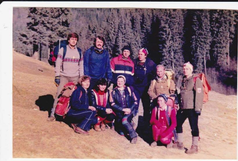 Ingineria prin care școala de ghizi se poate reduce la 3 zile 18884083