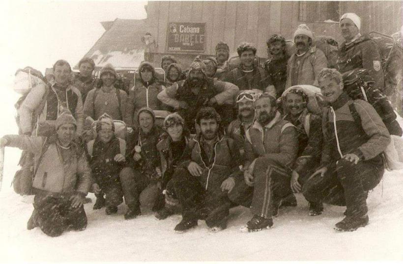 Ingineria prin care școala de ghizi se poate reduce la 3 zile 18884084