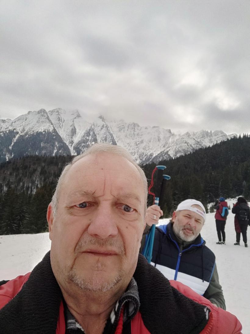 Ingineria prin care școala de ghizi se poate reduce la 3 zile 18884086