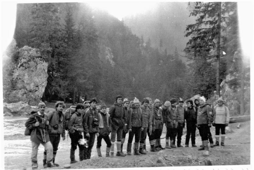 Ingineria prin care școala de ghizi se poate reduce la 3 zile 18884088