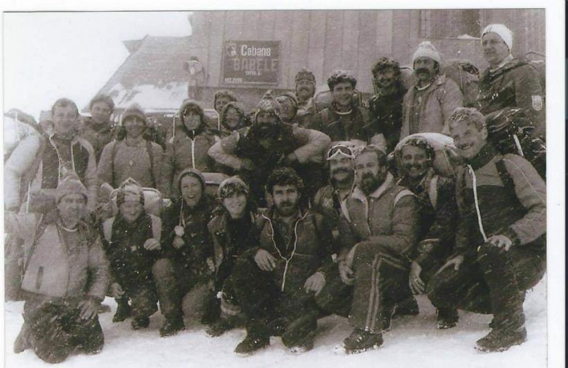 Ingineria prin care școala de ghizi se poate reduce la 3 zile 18884091