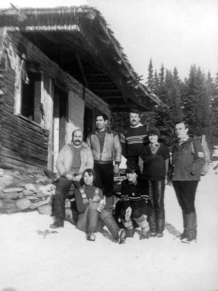 Ingineria prin care școala de ghizi se poate reduce la 3 zile 18884093