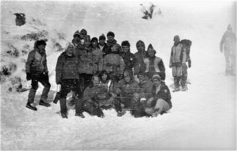 Ingineria prin care școala de ghizi se poate reduce la 3 zile 18884094