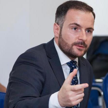  Prefectul Capitalei cere anchetă administrativă la Colegiul Tehnic Dimitrie Leonida