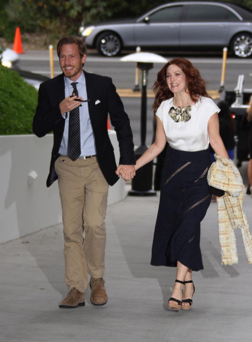 Declarații șocante ale unei actrițe de la Hollyood. Cum i-a fost furat bunicul de la morgă 18884346