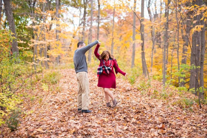 9 remedii sănătoase pentru explozia nervoasă 18884183