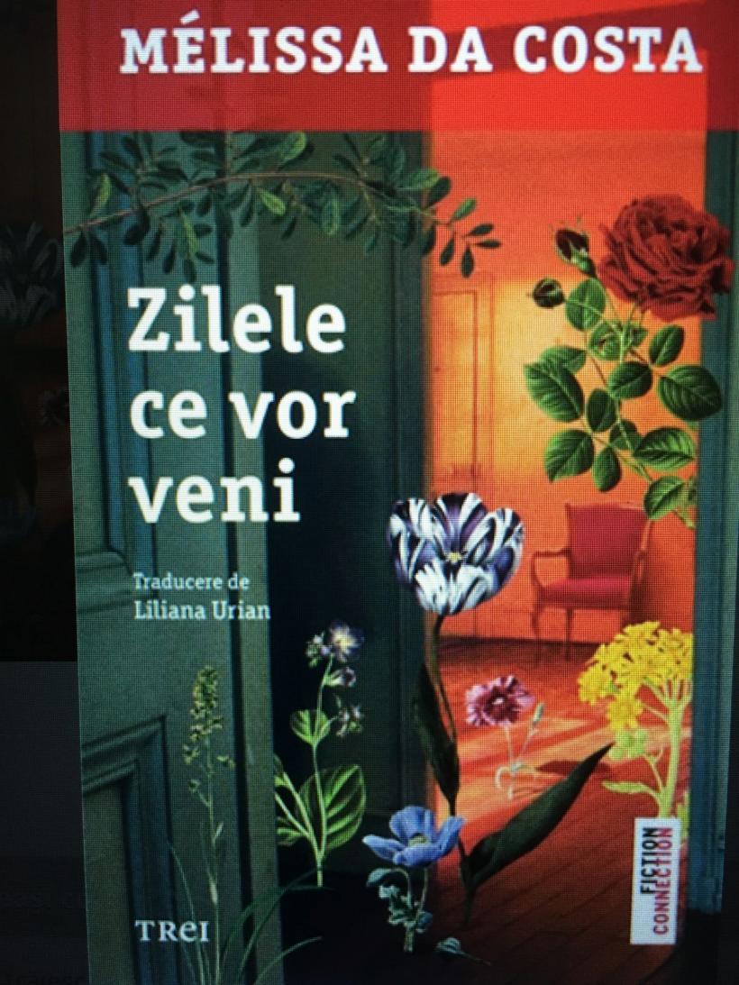 9 cărți de dat cu capul 18884376