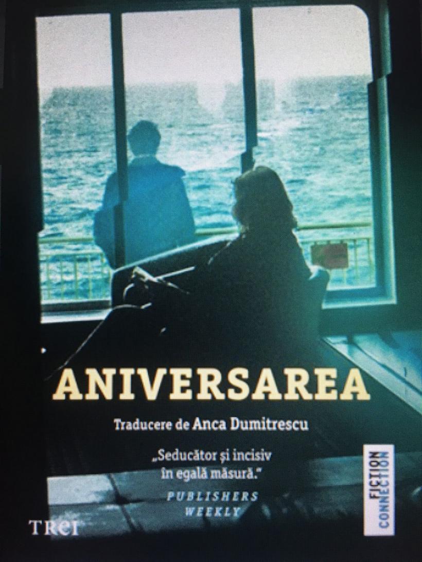 9 cărți de dat cu capul 18884377