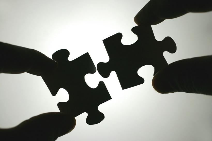 Vin Legile lui Ciolacu. Se umblă din nou la Codul Fiscal  18884399