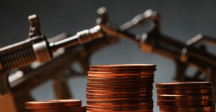 Vin Legile lui Ciolacu. Se umblă din nou la Codul Fiscal  18884400