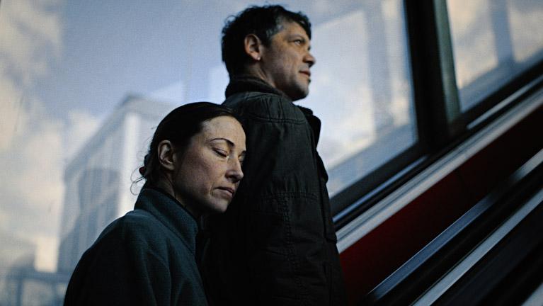 În așteptarea Berlinalei 2024 18884526