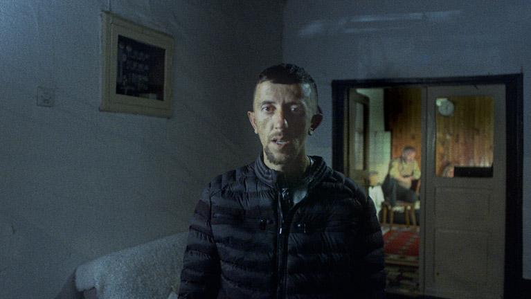 În așteptarea Berlinalei 2024 18884527