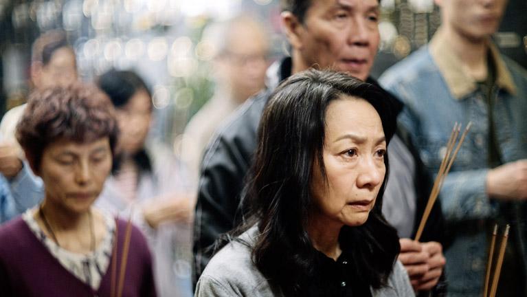 În așteptarea Berlinalei 2024 18884529