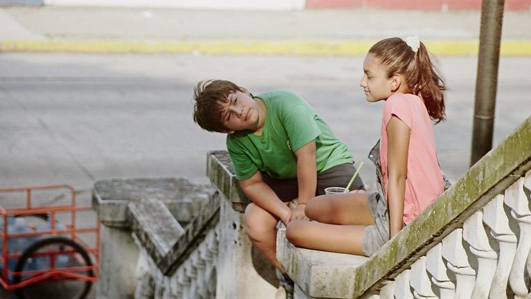 În așteptarea Berlinalei 2024 18884530