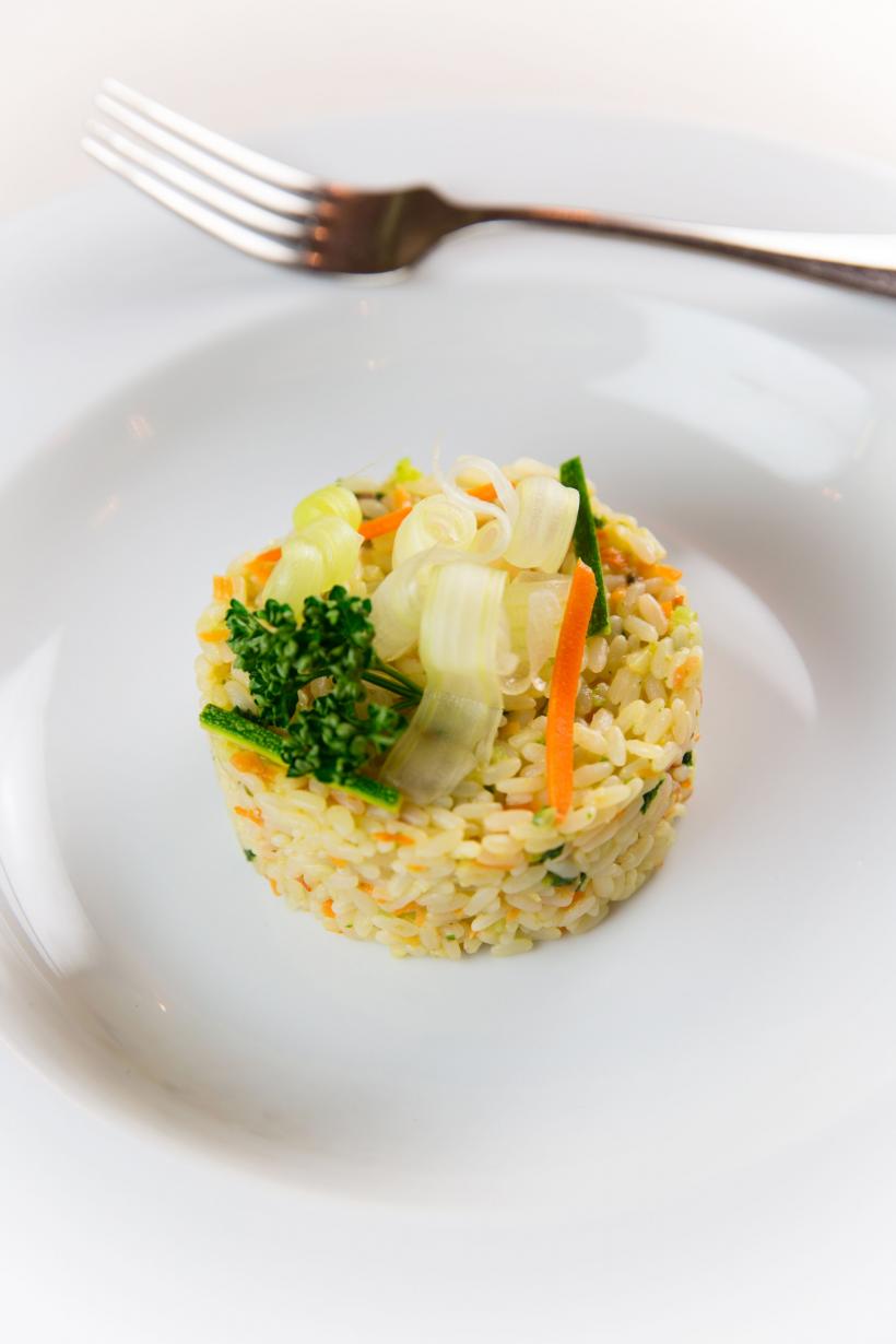 Tips & tricks pentru alegerea tipurilor de orez  18884439