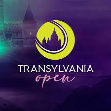 Transylvania Open a obținut propria licență WTA. Următoarea ediție, între 1 și 9 februarie 2025
