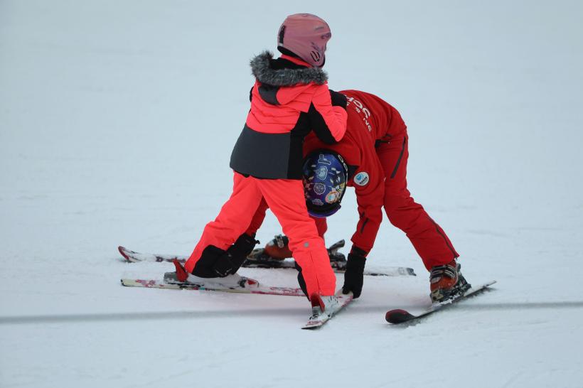 UNESCO: repornirea turismului din Ucraina va costa 9 miliarde de dolari 18884452