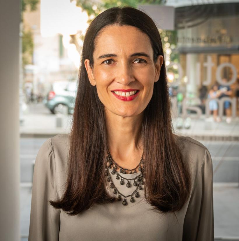 „Să meargă toți la pușcărie, în afară de noi”. Relația complicată a USR cu Anticorupția 18884417