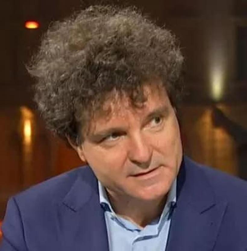 „Să meargă toți la pușcărie, în afară de noi”. Relația complicată a USR cu Anticorupția 18884420