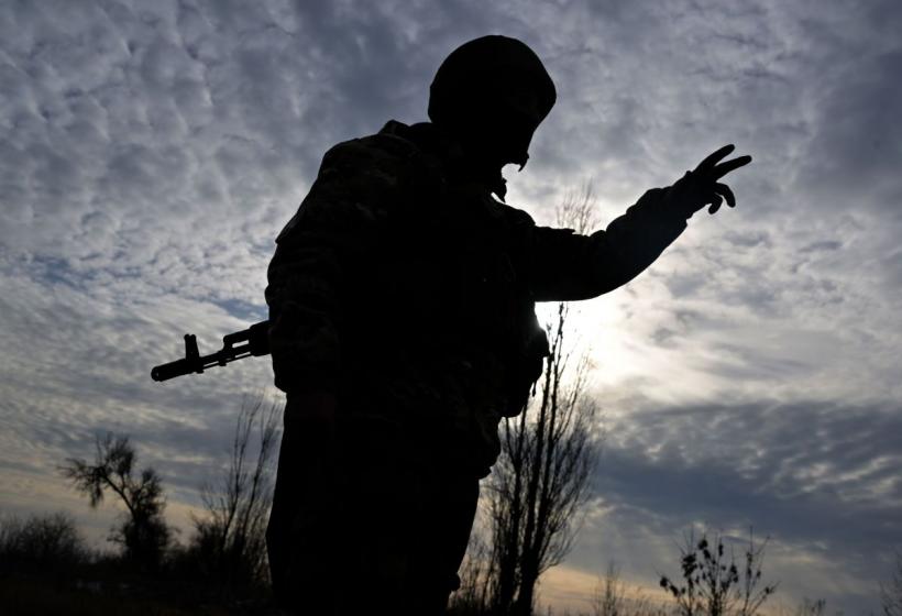 „Triunghiul de la Weimar”, activat contra Rusiei  18884412