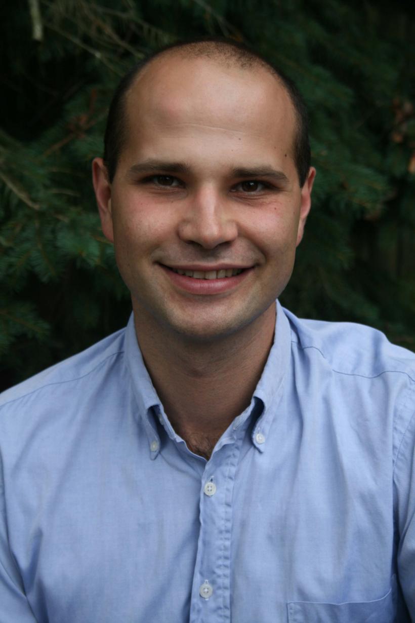 Ziua Brâncuși, sărbătorită la Stockholm prin dezbaterea „Brâncuși și avangarda românească” 18884327