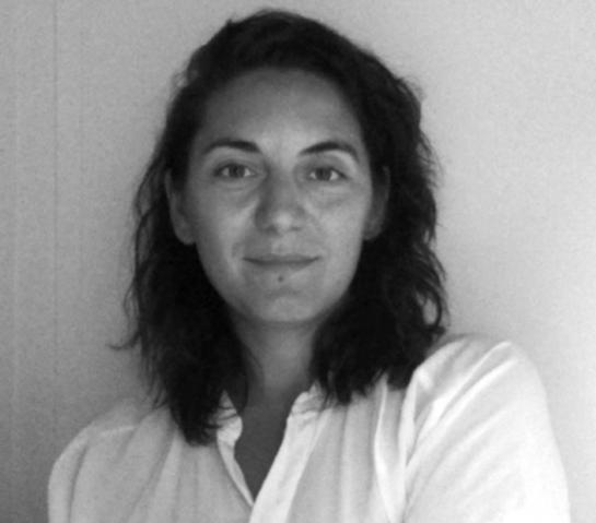 Ziua Brâncuși, sărbătorită la Stockholm prin dezbaterea „Brâncuși și avangarda românească” 18884329