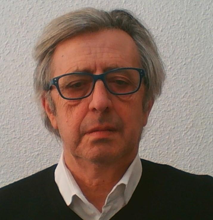 Ziua Brâncuși, sărbătorită la Stockholm prin dezbaterea „Brâncuși și avangarda românească” 18884331