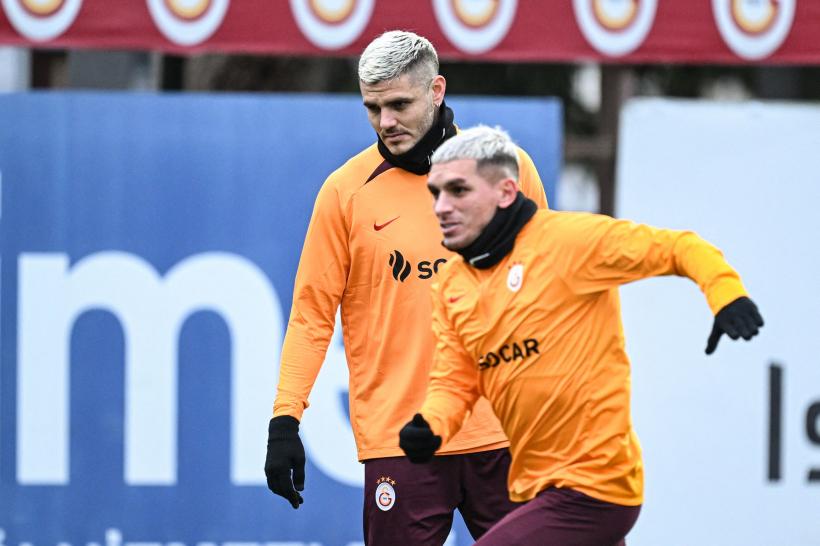 15 goluri în patru meciuri, la debutul fazei eliminatorii în UEFA Europa League 18884890