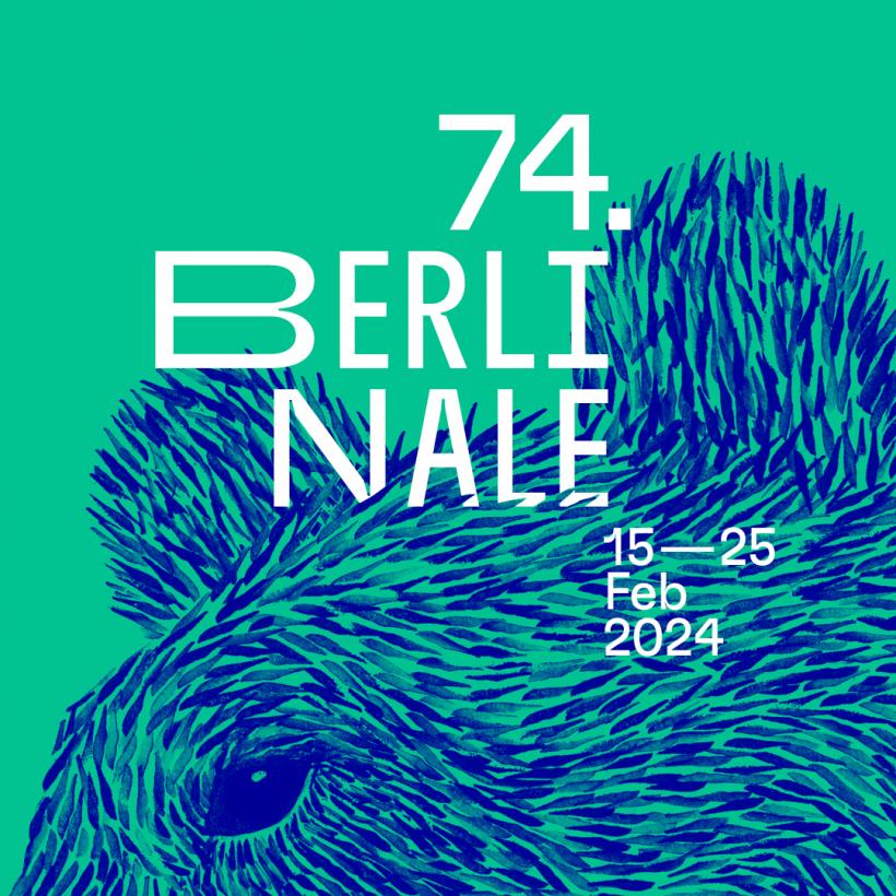 Institutul Cultural Român susține participarea românească la Berlinale