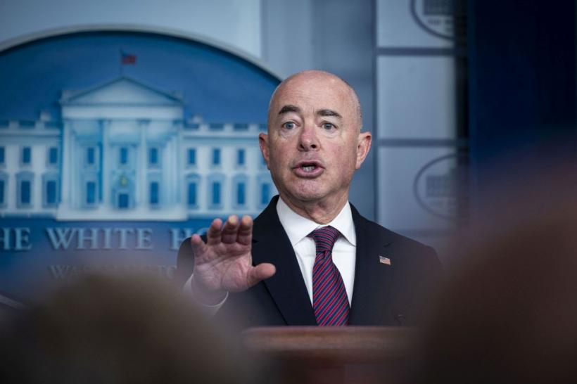 Război pe viață și pe moarte în Congresul american. Bătălia pentru Casa Albă aduce o premieră în ultimii 150 de ani  18884588