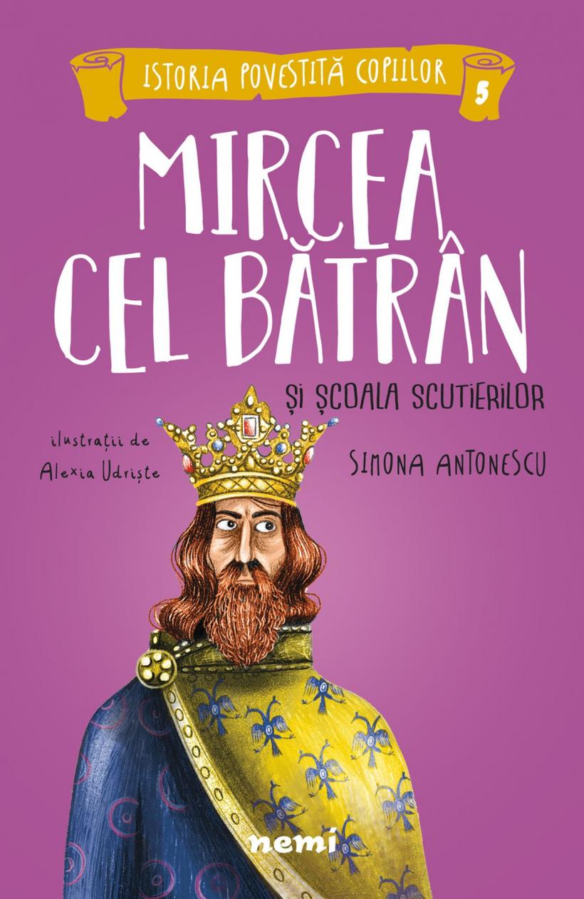 România ar trebui să aibă de o sută de ori mai mulți cititori, ca să se poată trăi din scris. Dialog de inimă (roșie) cu scriitoarea Simona Antonescu 18884521