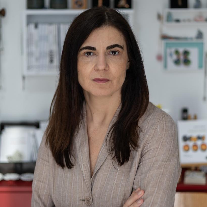 Art Battle Bucharest – competiție de pictură live și performance-uri artistice, pe 18 februarie la Palatul Bragadiru 18884859