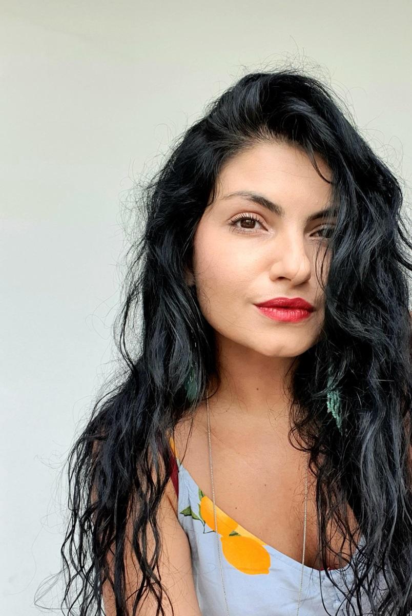 Art Battle Bucharest – competiție de pictură live și performance-uri artistice, pe 18 februarie la Palatul Bragadiru 18884863