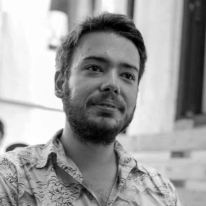 Art Battle Bucharest – competiție de pictură live și performance-uri artistice, pe 18 februarie la Palatul Bragadiru 18884866