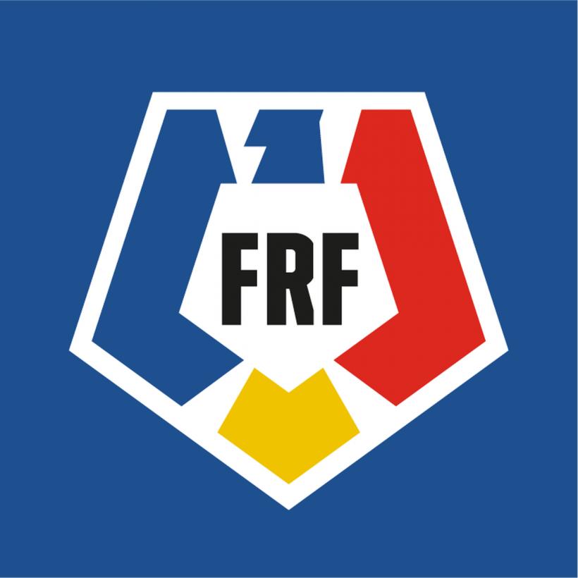 Federația Română de Fotbal împlinește 94 de ani