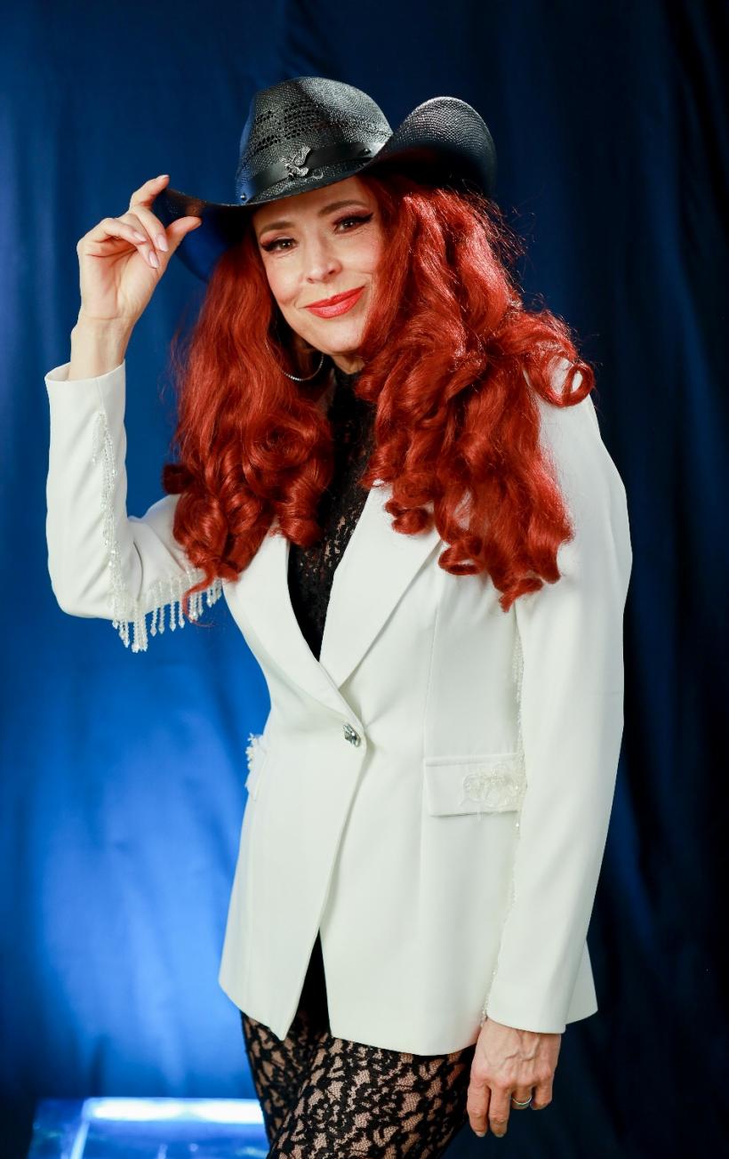 Teatru pe ritm de hip-hop, într-o premieră absolută la TNB: „E vina ta!” 18884661