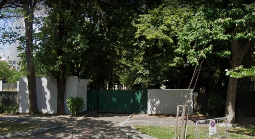 Vila Lac 1, unde „greii” politicii fac și desfac guverne, descrisă ca un ghetou în acte oficiale. Se cer 60 de milioane de euro, pentru renovare 18884833