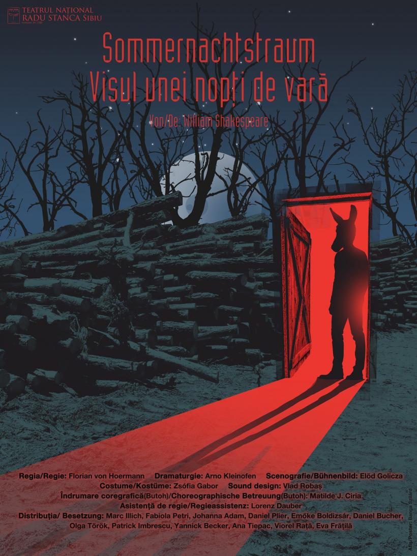 Constantin Chiriac va decerna, la Berlin, steaua pe Aleea Celebrităților pentru Sasha Waltz 18885028