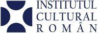 „Masa tăcerii” – expoziția laureaților Premiului Național Constantin Brâncuși organizată la Institutul Cultural Român 18884454