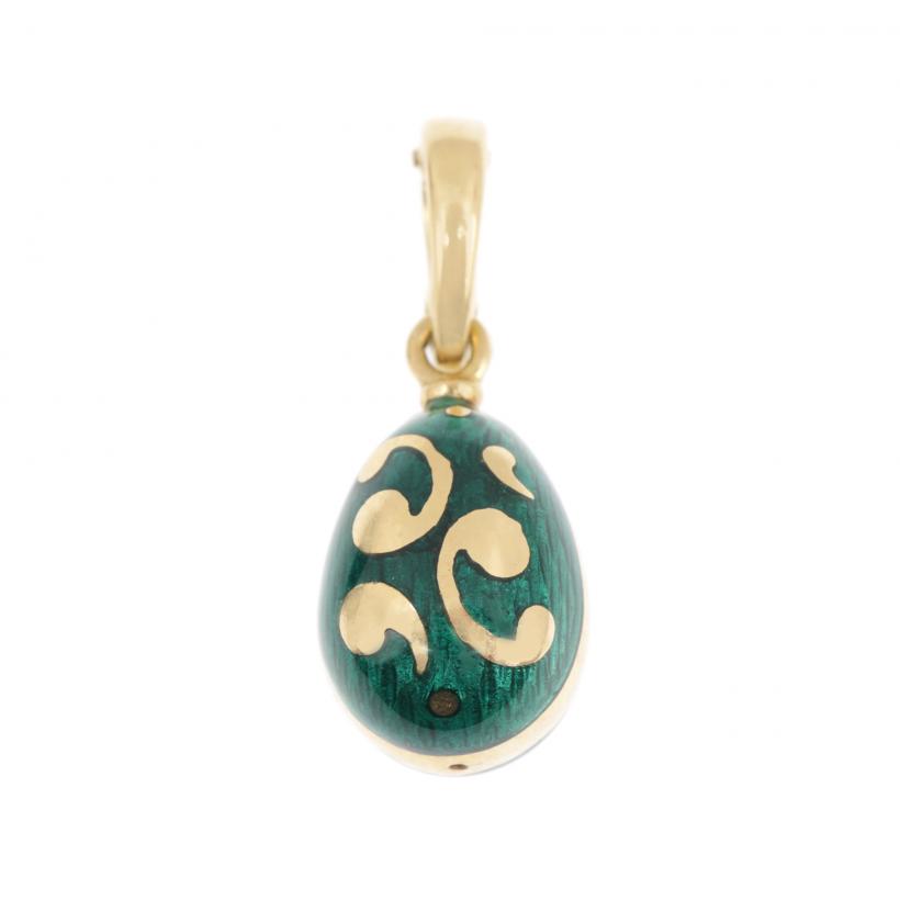 Cel mai cunoscut ceas James Bond  și 50 de carate de diamante, în licitație, de Mărțișor 18884670