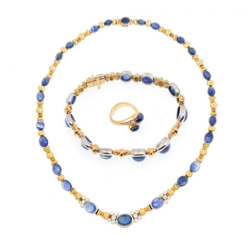 Cel mai cunoscut ceas James Bond  și 50 de carate de diamante, în licitație, de Mărțișor 18884671