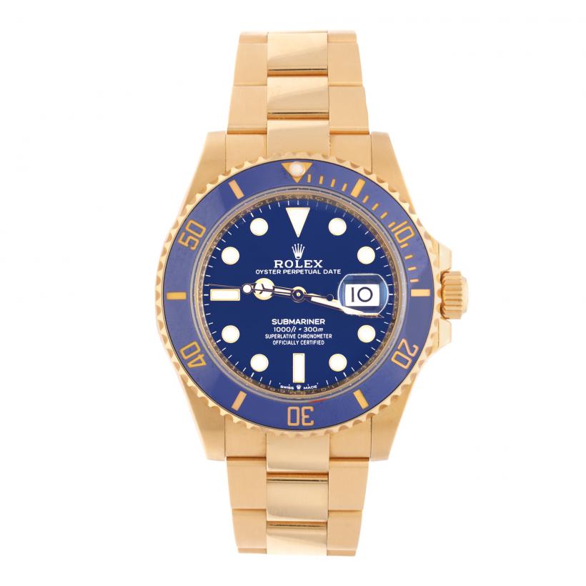 Cel mai cunoscut ceas James Bond  și 50 de carate de diamante, în licitație, de Mărțișor 18884674