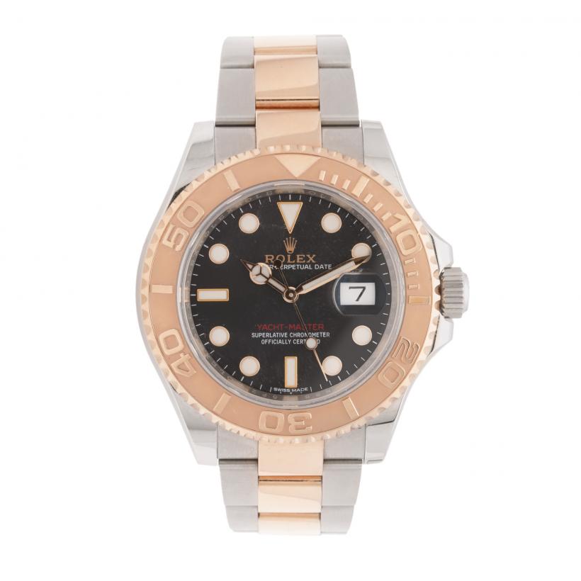 Cel mai cunoscut ceas James Bond  și 50 de carate de diamante, în licitație, de Mărțișor 18884679