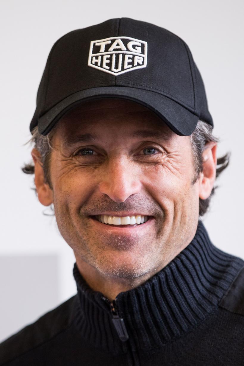 Anatomia lui Grey: Iată ce fac și cum arată acum actorii care au părăsit celebrul serial 18885158