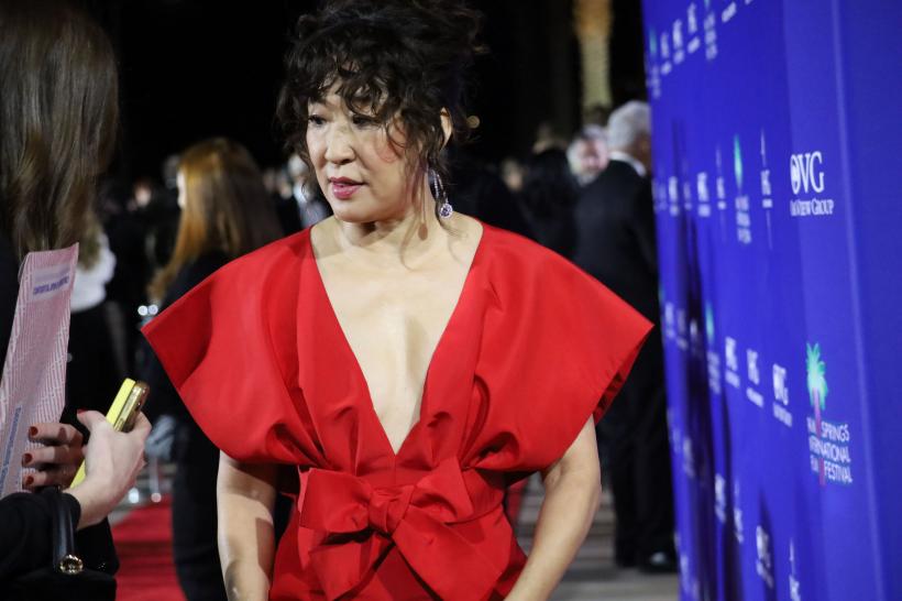 Anatomia lui Grey: Iată ce fac și cum arată acum actorii care au părăsit celebrul serial 18885161